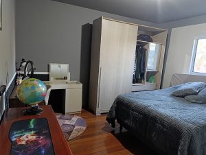 01 dorm