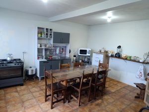 2 cozinha