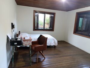 4 dorm