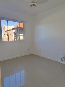 Dorm. 3