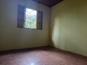 Dorm.1
