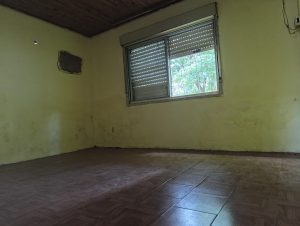 Dorm.2