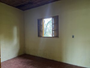 Dorm.3