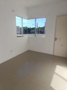 Dormitório 1