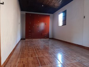 Quarto 1