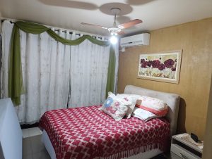 Quarto 1