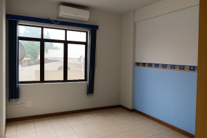 Quarto 2