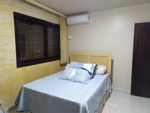 Quarto 2