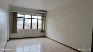 apartamento 2dorm_03