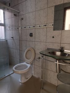 Banheiro2