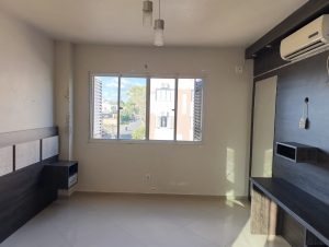 Quarto casal