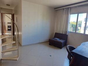 Sala integrada